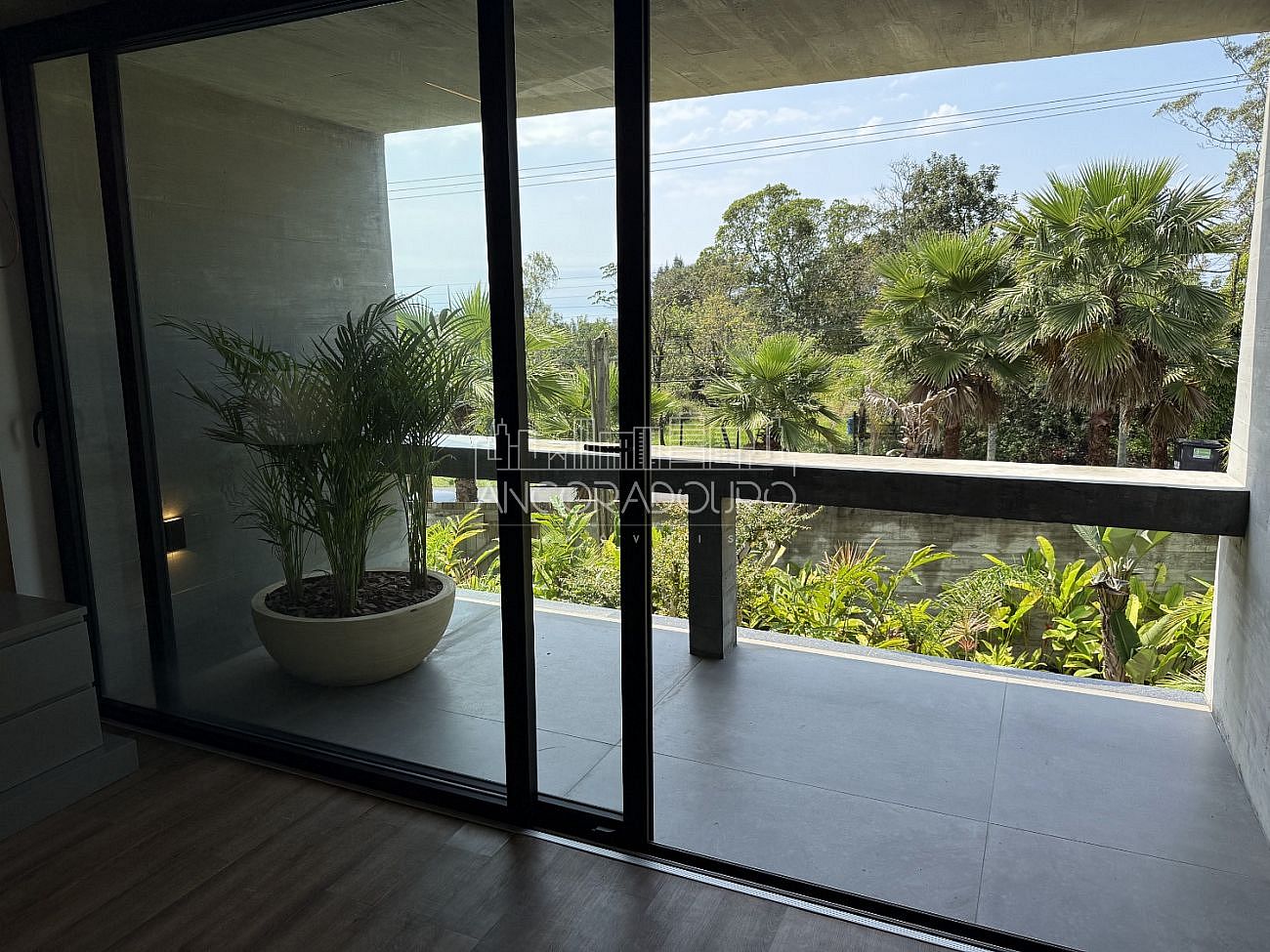 Casa de Condomínio à venda com 3 quartos, 388m² - Foto 36