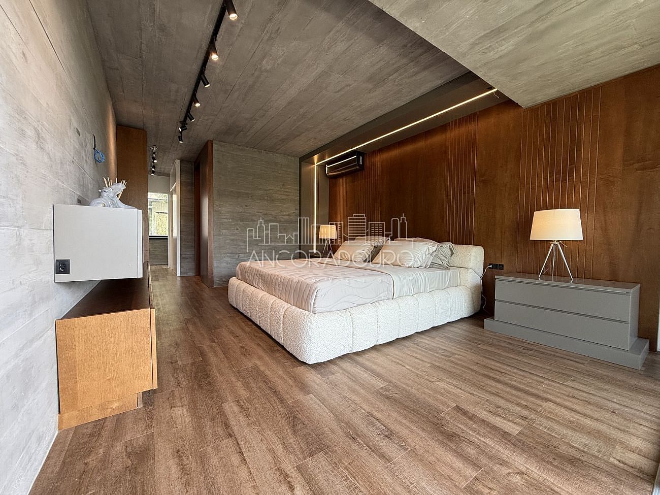 Casa de Condomínio à venda com 3 quartos, 388m² - Foto 39