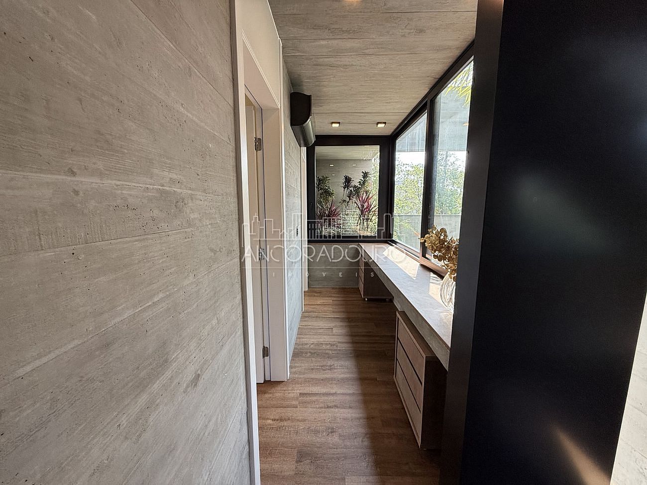 Casa de Condomínio à venda com 3 quartos, 388m² - Foto 20