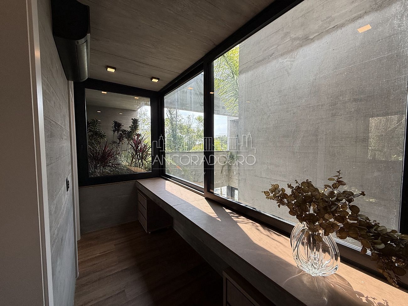 Casa de Condomínio à venda com 3 quartos, 388m² - Foto 21
