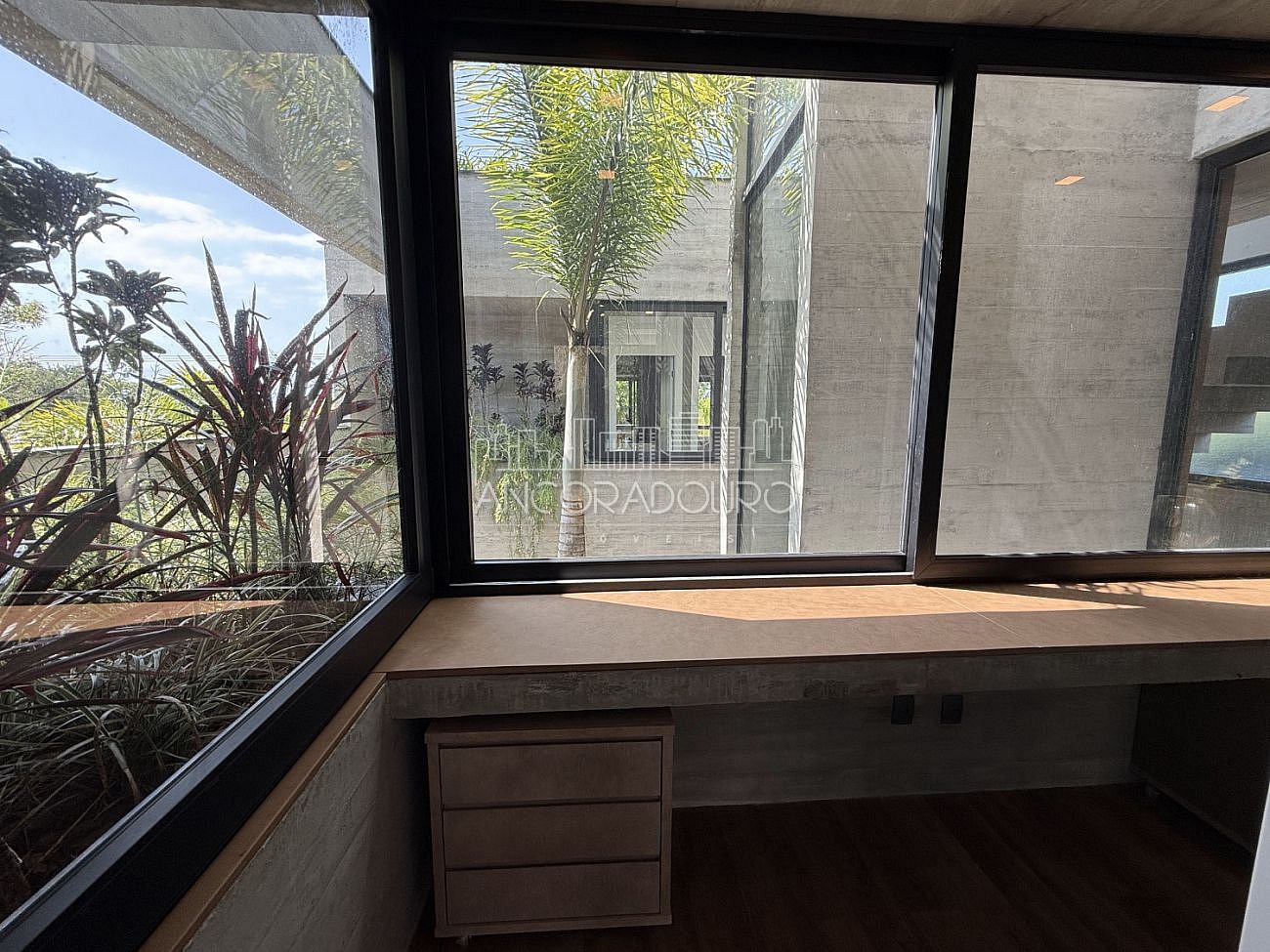 Casa de Condomínio à venda com 3 quartos, 388m² - Foto 22
