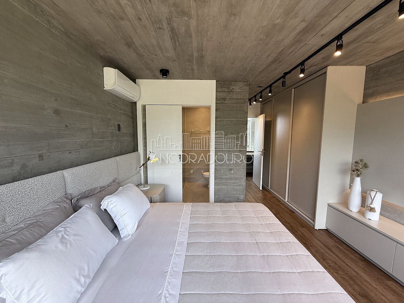 Casa de Condomínio à venda com 3 quartos, 388m² - Foto 25