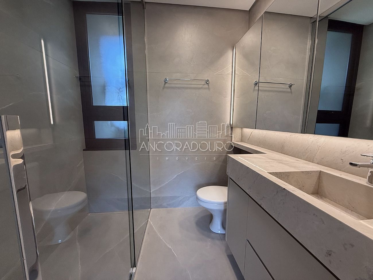 Casa de Condomínio à venda com 3 quartos, 388m² - Foto 28