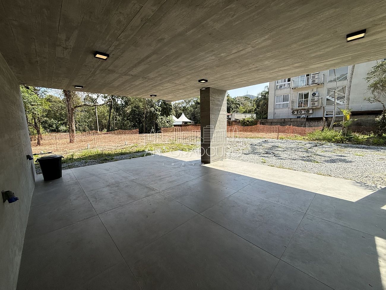 Casa de Condomínio à venda com 3 quartos, 388m² - Foto 62