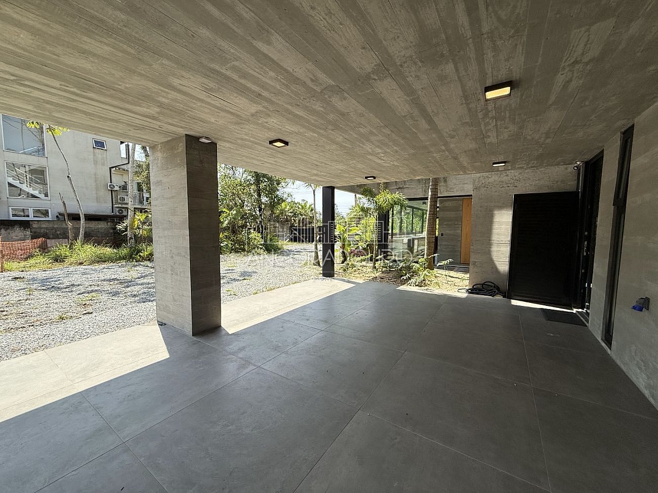 Casa de Condomínio à venda com 3 quartos, 388m² - Foto 63