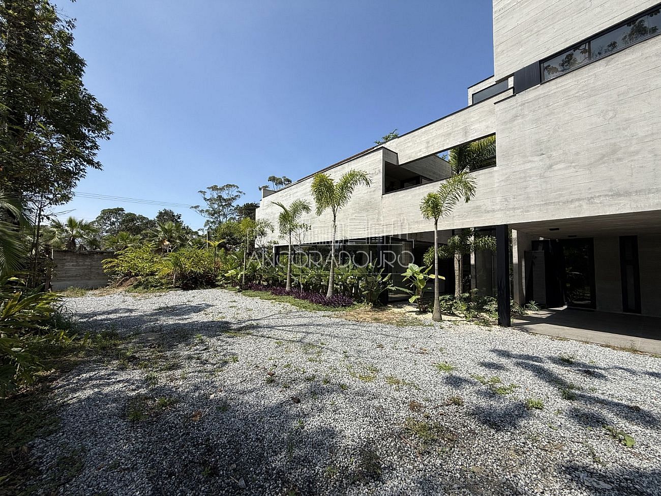 Casa de Condomínio à venda com 3 quartos, 388m² - Foto 66