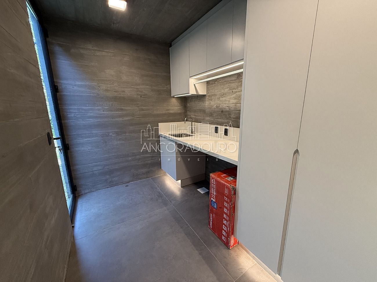 Casa de Condomínio à venda com 3 quartos, 388m² - Foto 13