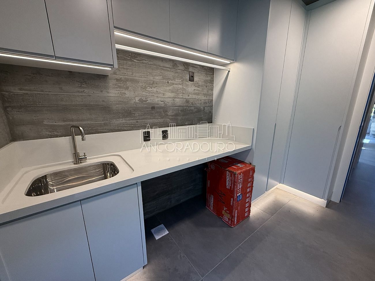 Casa de Condomínio à venda com 3 quartos, 388m² - Foto 14