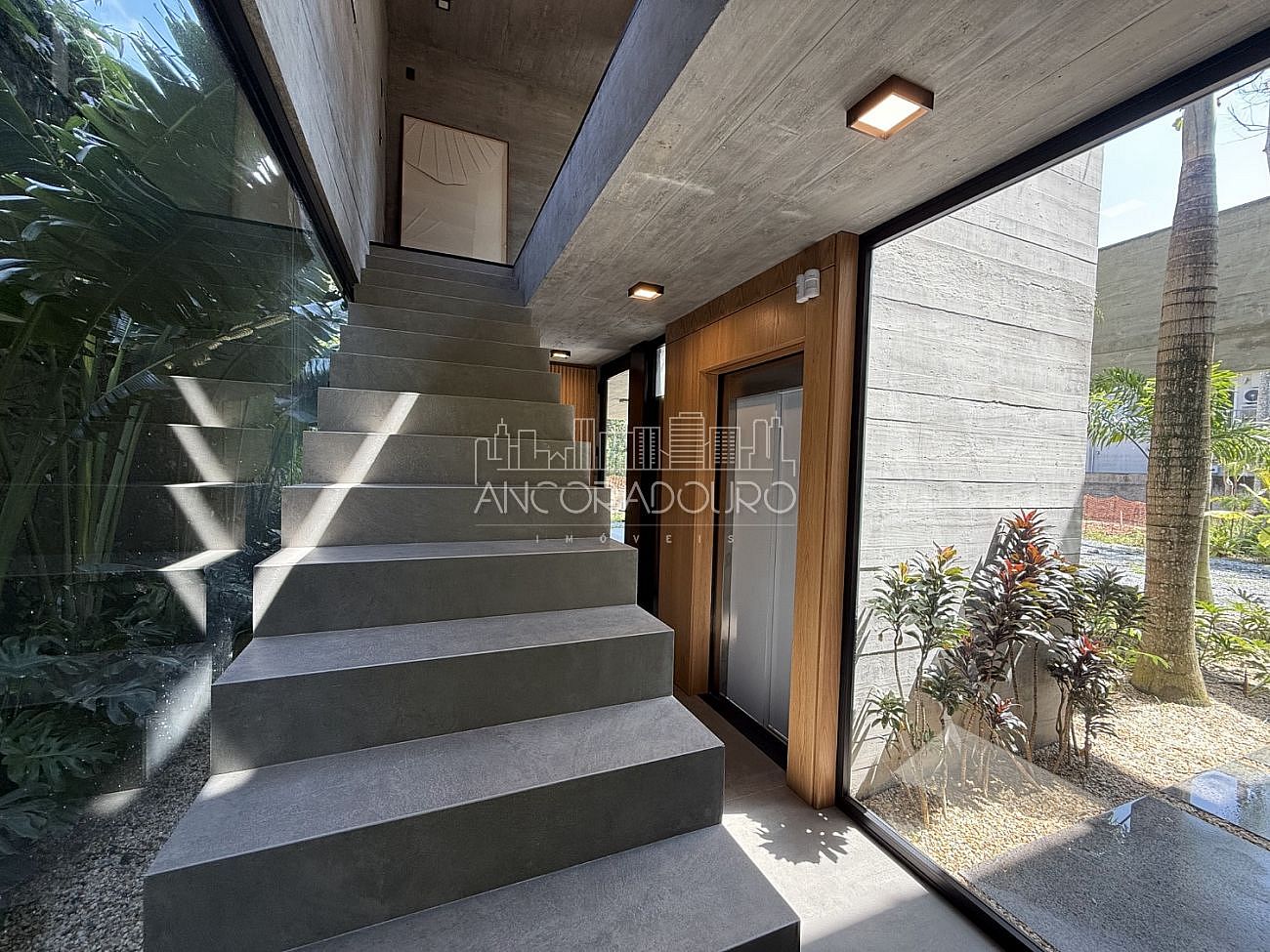 Casa de Condomínio à venda com 3 quartos, 388m² - Foto 16