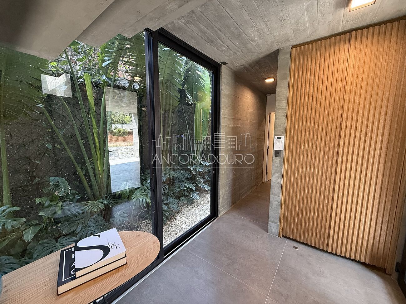 Casa de Condomínio à venda com 3 quartos, 388m² - Foto 12
