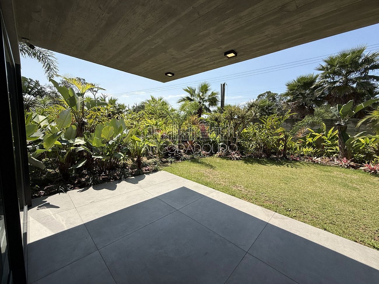 Casa de Condomínio à venda com 3 quartos, 388m² - Foto 10