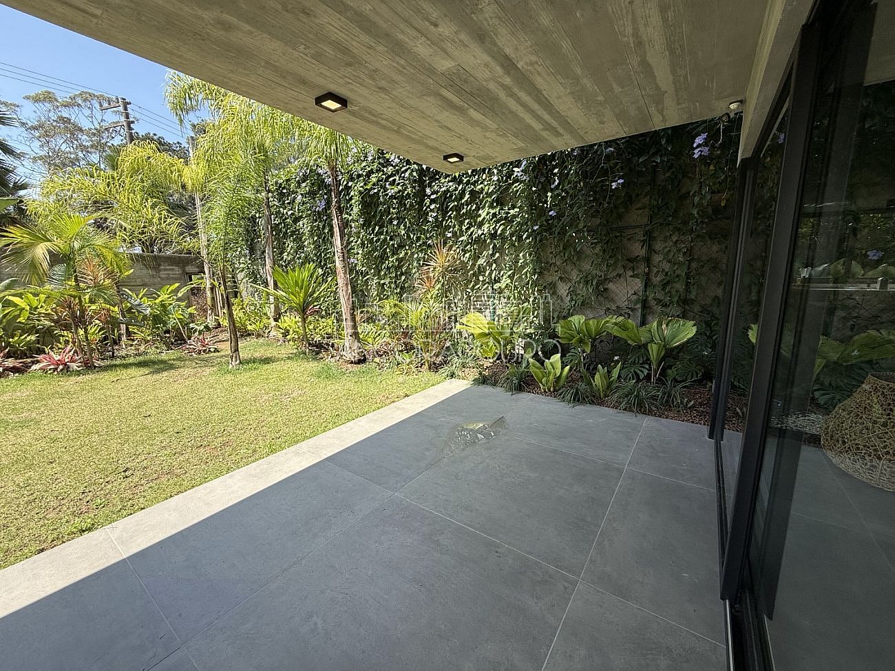 Casa de Condomínio à venda com 3 quartos, 388m² - Foto 11