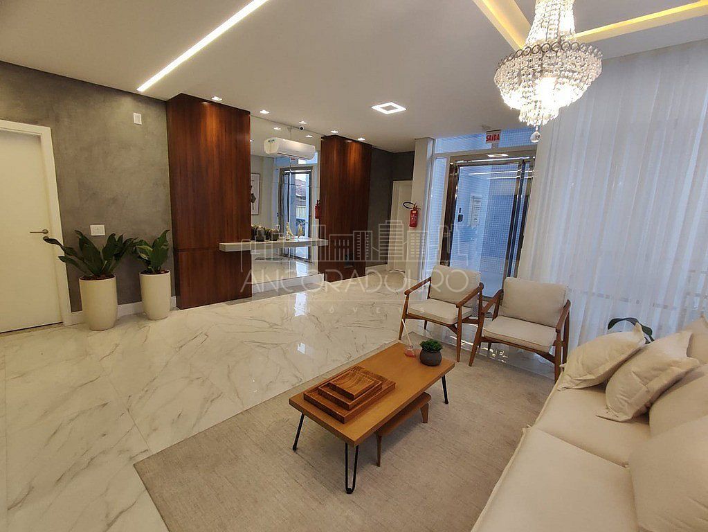 Apartamento, 3 quartos, 118 m² - Foto 5