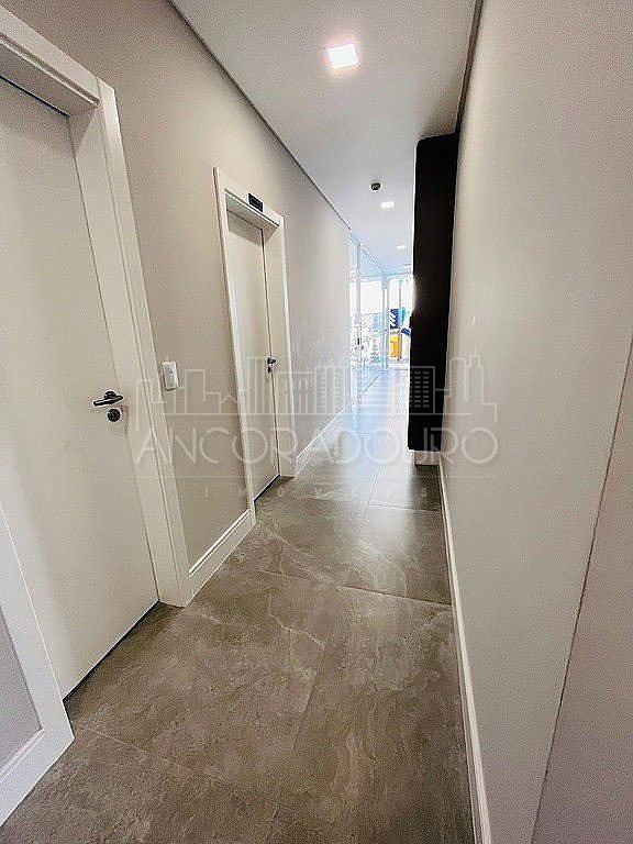 Apartamento, 3 quartos, 118 m² - Foto 9