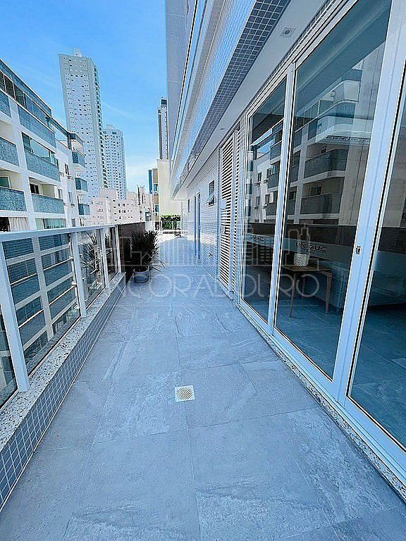 Apartamento, 3 quartos, 118 m² - Foto 10