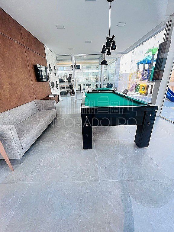 Apartamento, 3 quartos, 118 m² - Foto 11