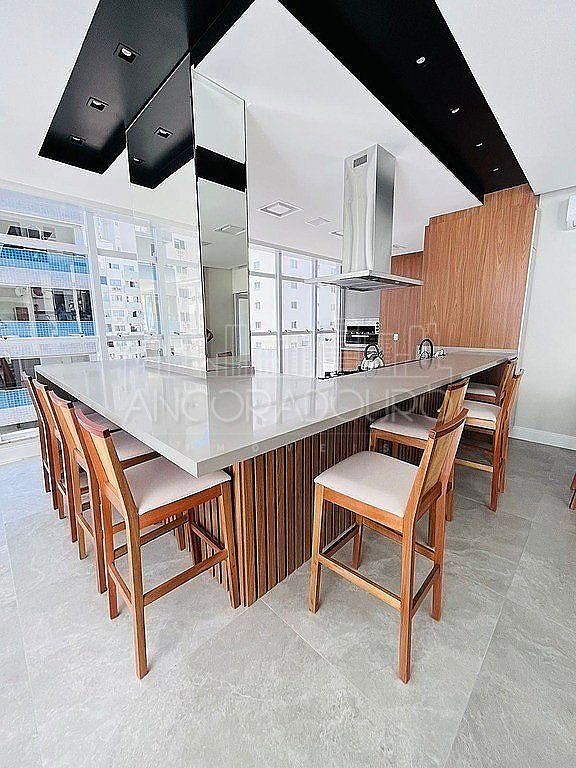 Apartamento, 3 quartos, 118 m² - Foto 12