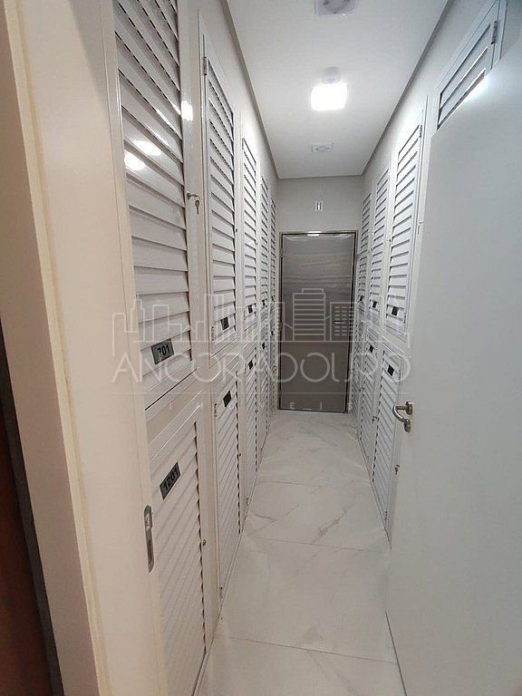 Apartamento, 3 quartos, 118 m² - Foto 13
