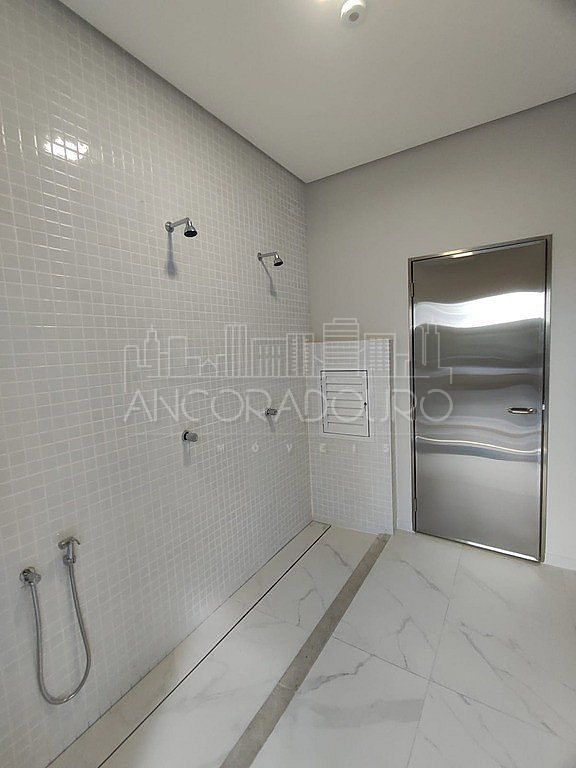 Apartamento, 3 quartos, 118 m² - Foto 14