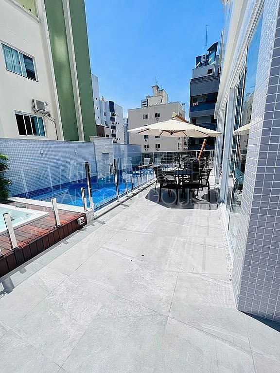 Apartamento, 3 quartos, 118 m² - Foto 18