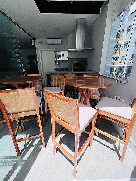 Apartamento, 3 quartos, 118 m² - Foto 19