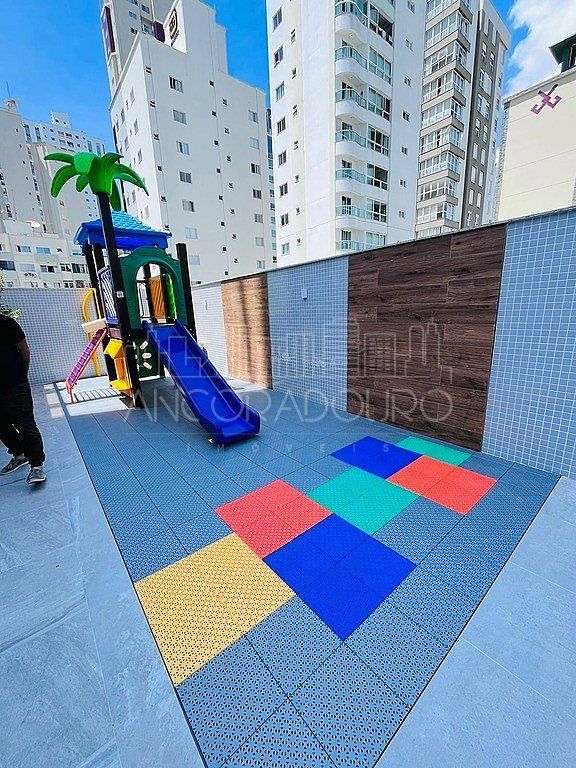Apartamento, 3 quartos, 118 m² - Foto 20