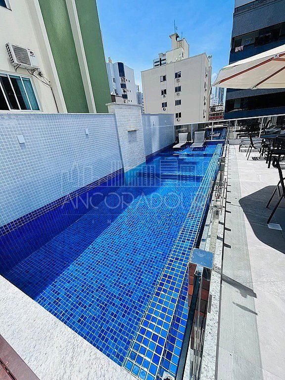 Apartamento, 3 quartos, 118 m² - Foto 21