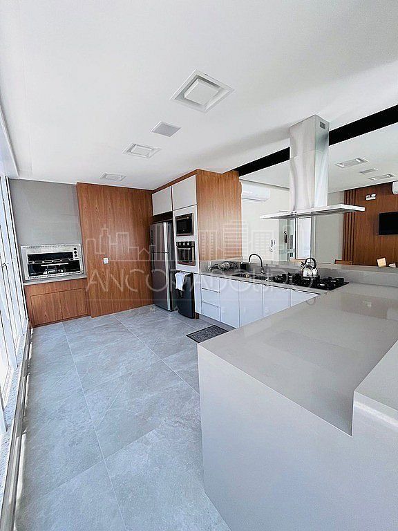 Apartamento, 3 quartos, 118 m² - Foto 22