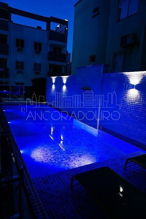 Apartamento, 3 quartos, 118 m² - Foto 23