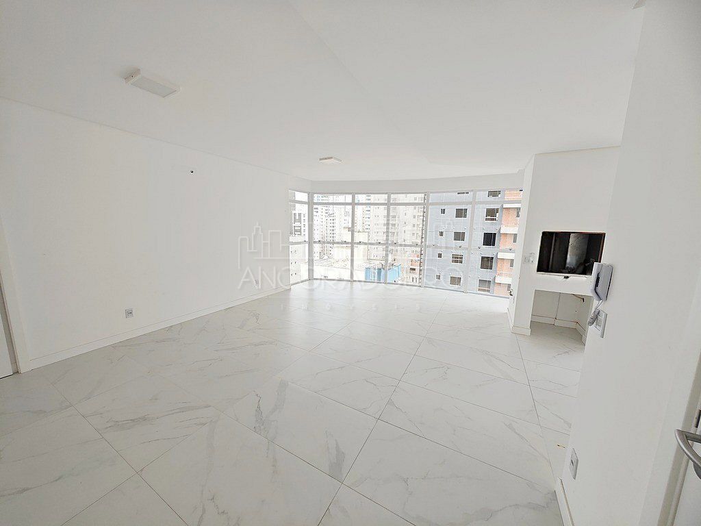Apartamento, 3 quartos, 118 m² - Foto 24