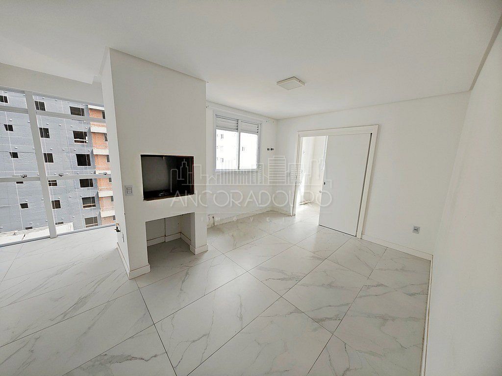 Apartamento, 3 quartos, 118 m² - Foto 25
