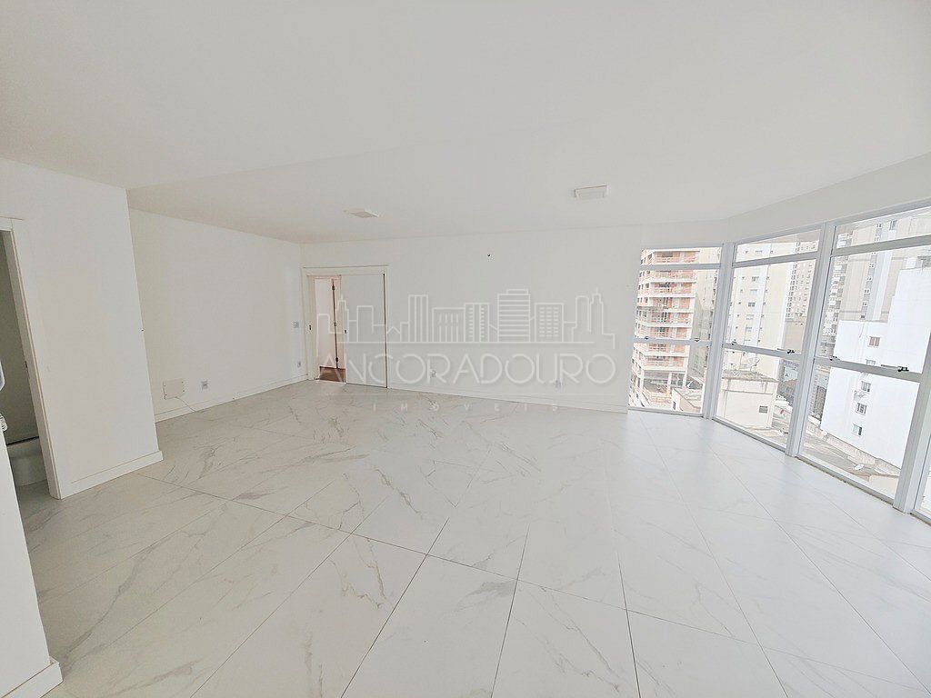 Apartamento, 3 quartos, 118 m² - Foto 26