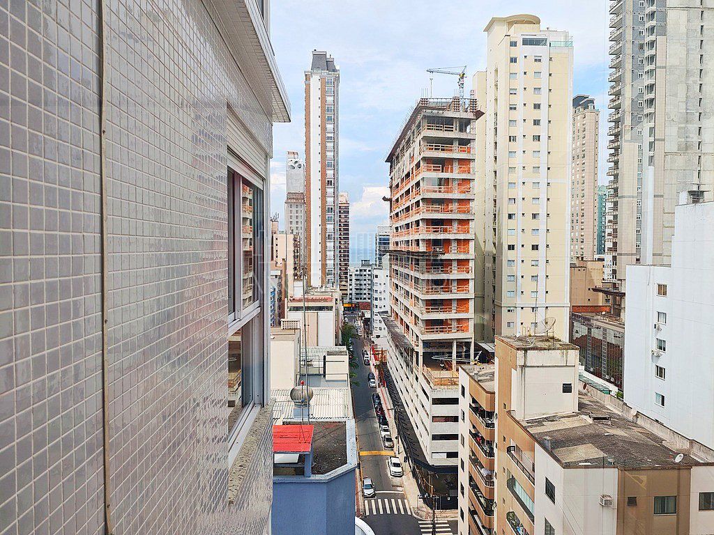 Apartamento, 3 quartos, 118 m² - Foto 27