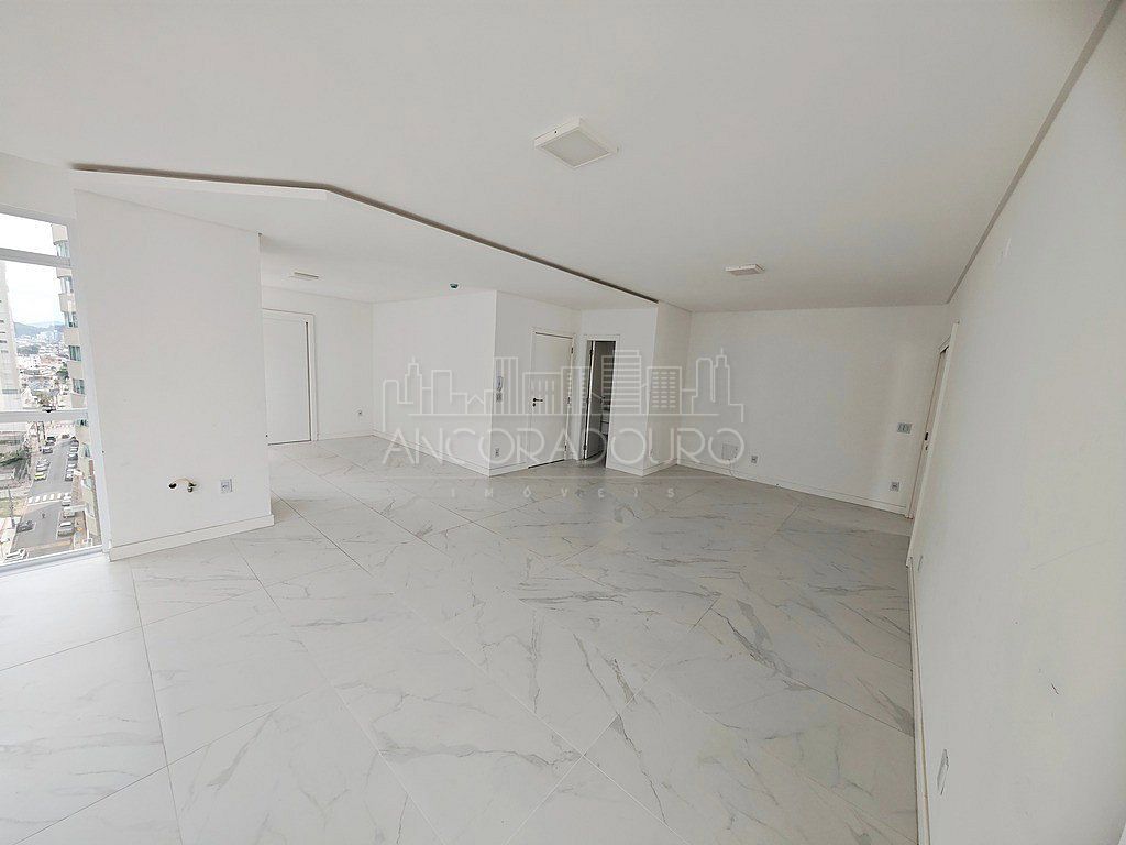 Apartamento, 3 quartos, 118 m² - Foto 28