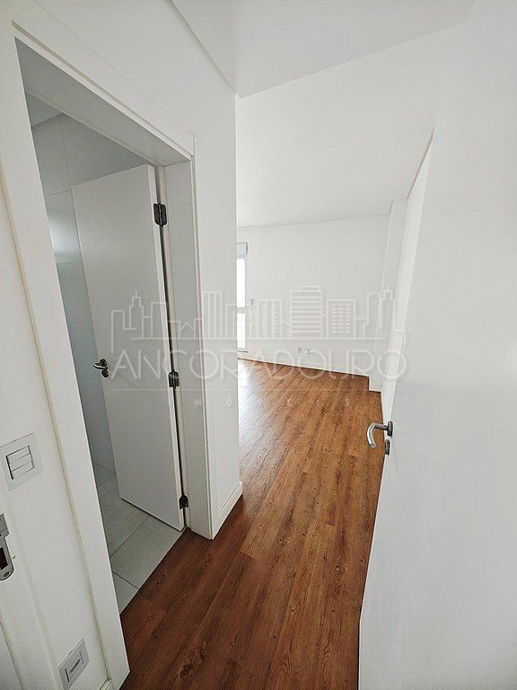 Apartamento, 3 quartos, 118 m² - Foto 29