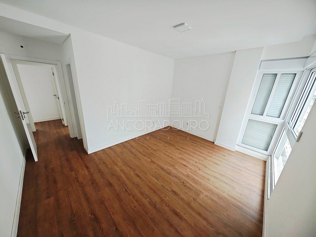 Apartamento, 3 quartos, 118 m² - Foto 30