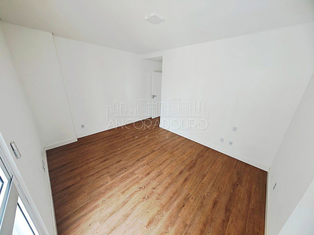 Apartamento, 3 quartos, 118 m² - Foto 31
