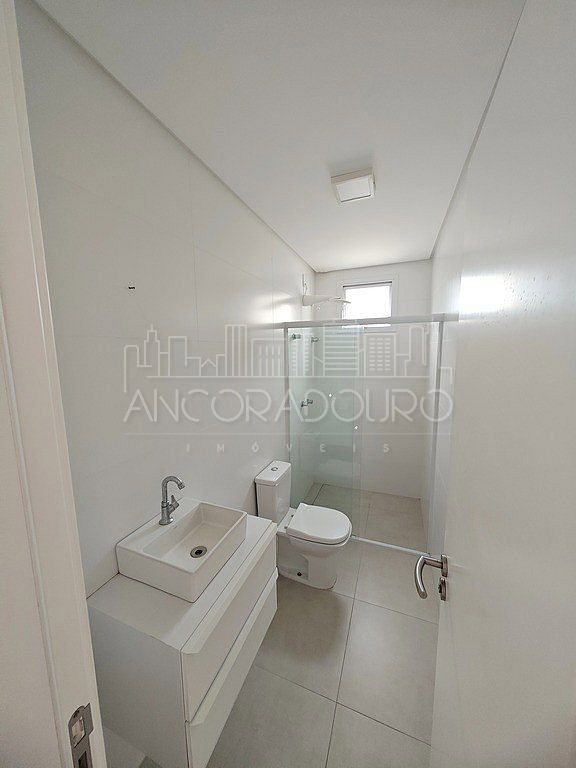 Apartamento, 3 quartos, 118 m² - Foto 32