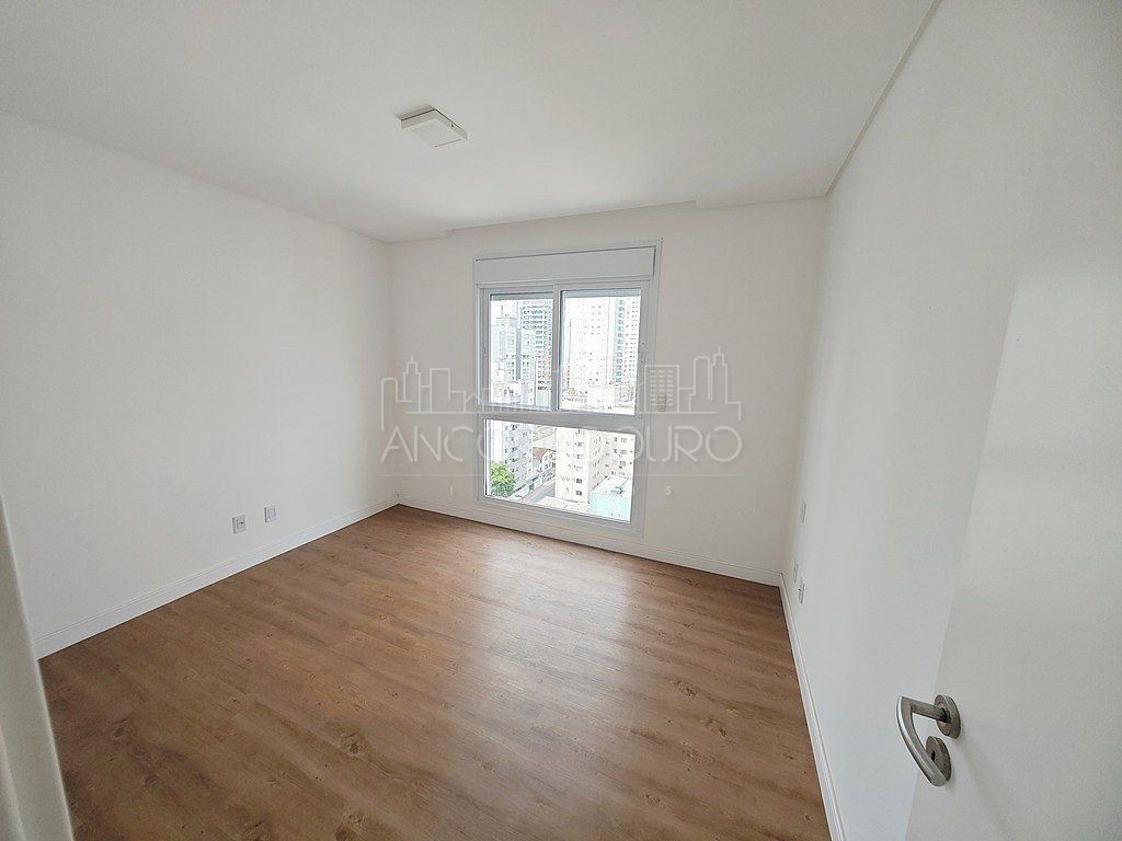 Apartamento, 3 quartos, 118 m² - Foto 33