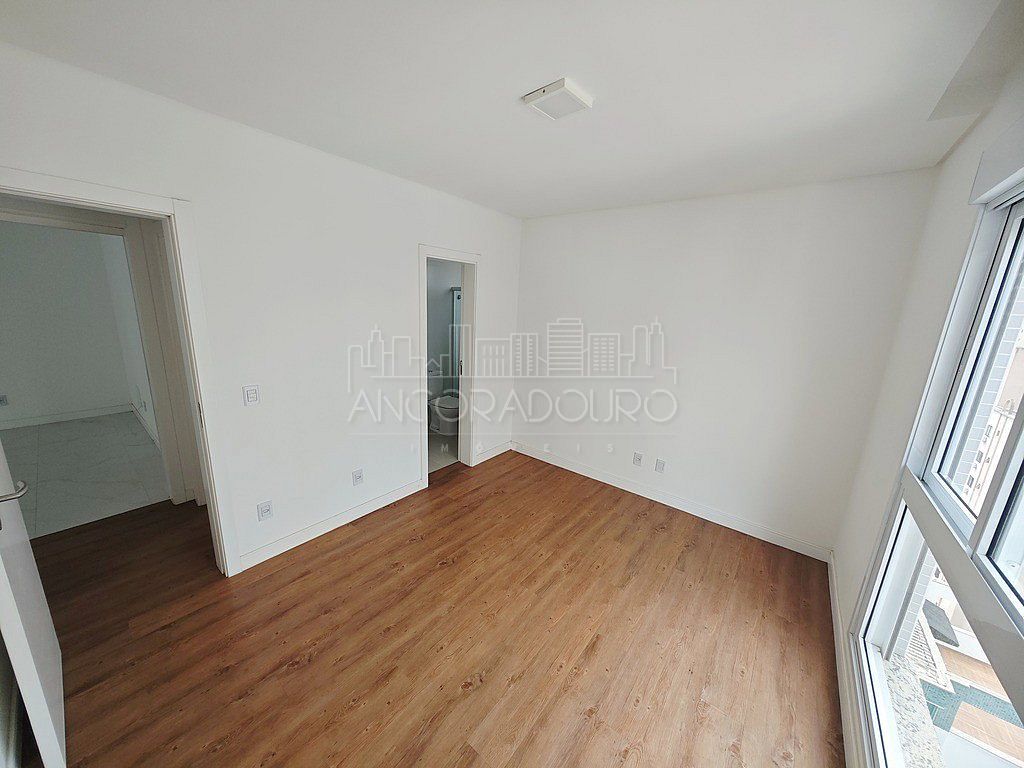 Apartamento, 3 quartos, 118 m² - Foto 34