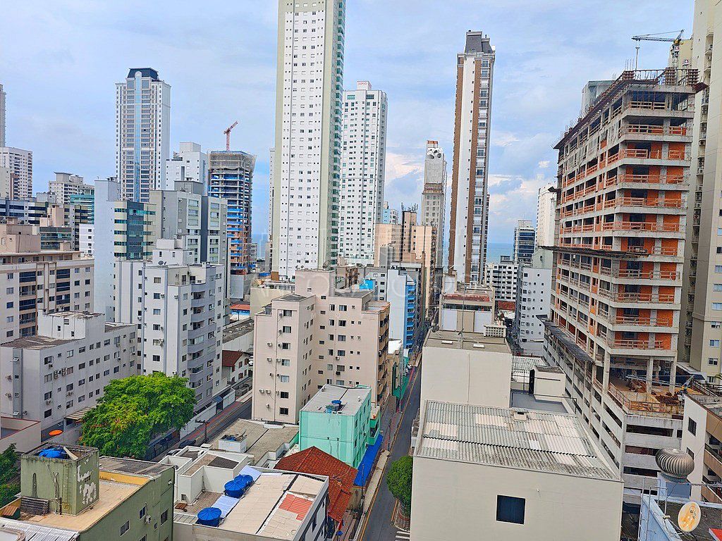 Apartamento, 3 quartos, 118 m² - Foto 35
