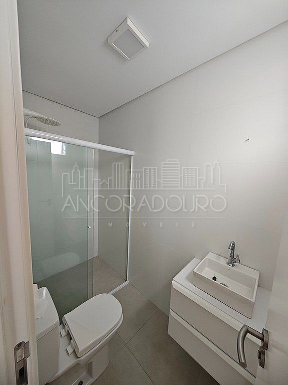 Apartamento, 3 quartos, 118 m² - Foto 37