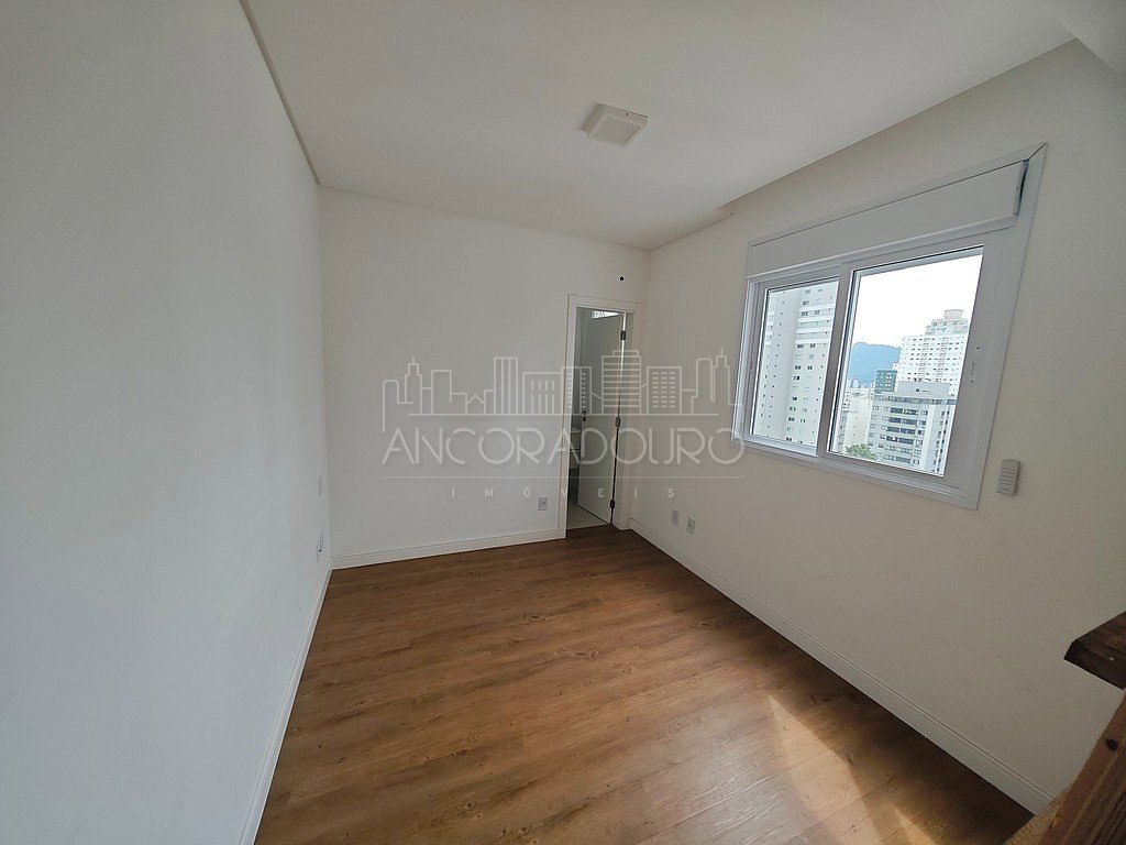 Apartamento, 3 quartos, 118 m² - Foto 39