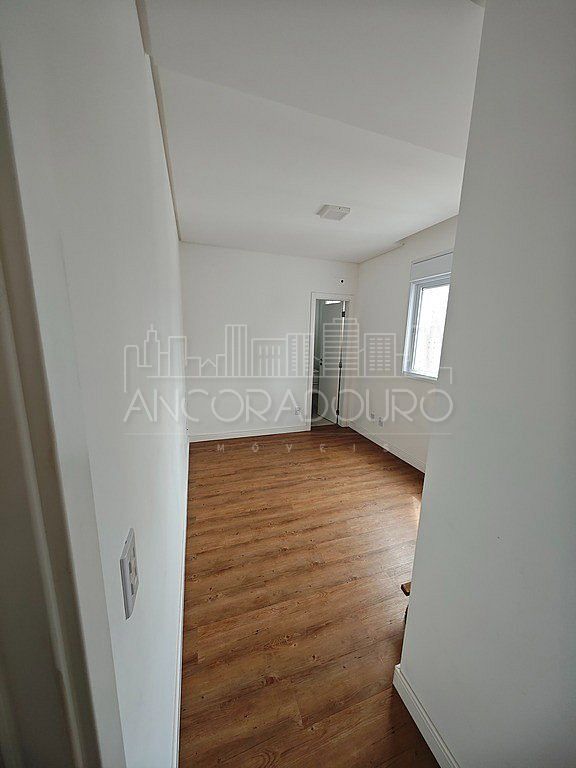 Apartamento, 3 quartos, 118 m² - Foto 40