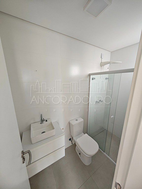 Apartamento, 3 quartos, 118 m² - Foto 41