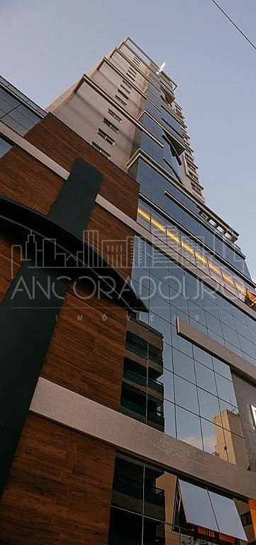 Apartamento, 3 quartos, 118 m² - Foto 42