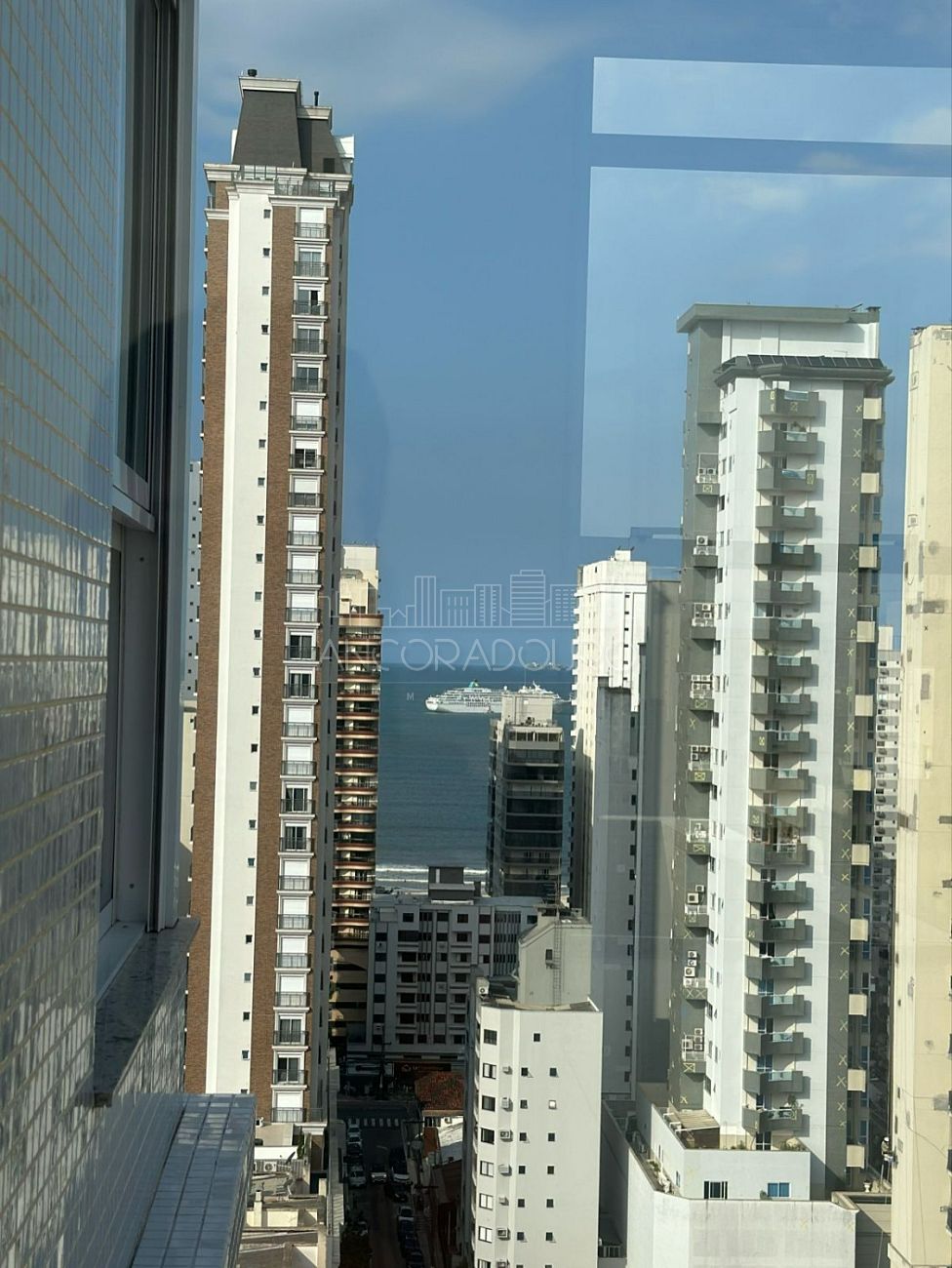 Apartamento, 3 quartos, 118 m² - Foto 1