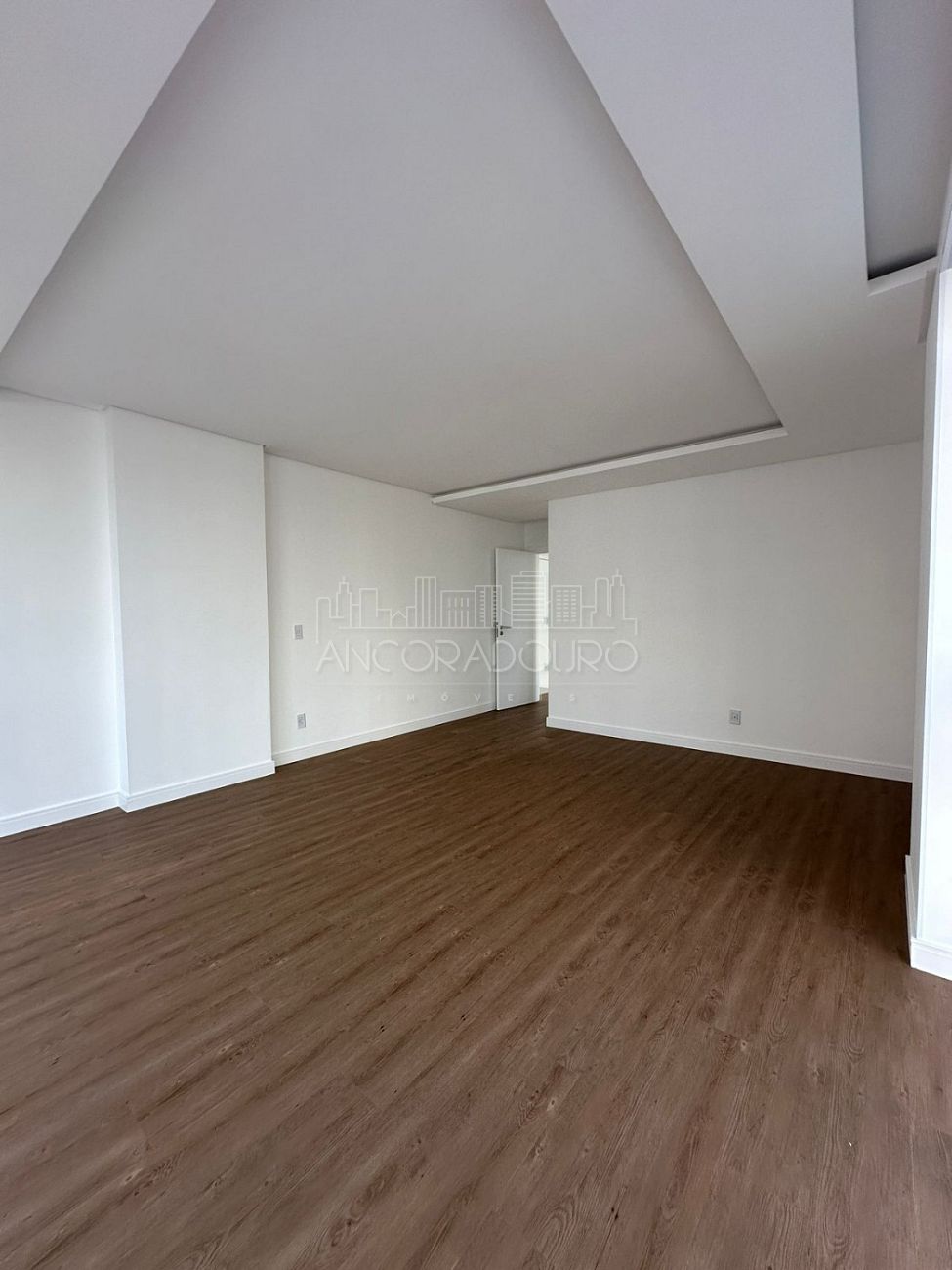 Apartamento, 3 quartos, 227 m² - Foto 14