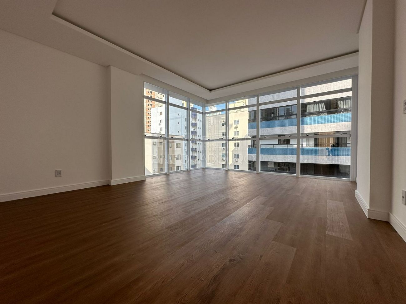 Apartamento, 3 quartos, 227 m² - Foto 11