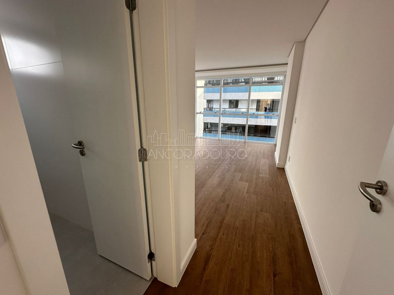 Apartamento, 3 quartos, 227 m² - Foto 13